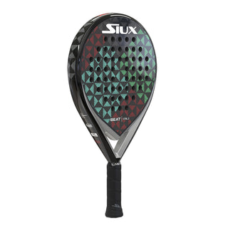 Siux Beat Control 2 2025 Padel Racket