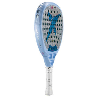 Drop Shot Quantum 2.0 2025 Padel Racket