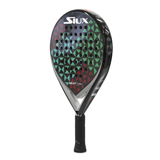 Siux Beat Control 2 2025 Padel Racket