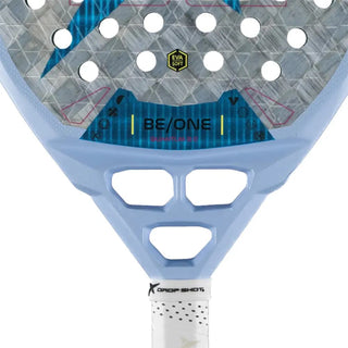 Drop Shot Quantum 2.0 2025 Padel Racket