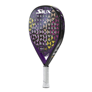 Siux Hybrid Air 2 2025 Padel Racket