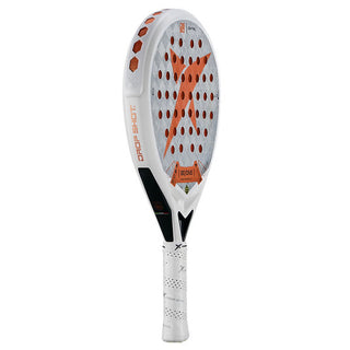 Drop Shot Furia Control 1.0 2025 Padel Racket