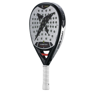 Drop Shot Conqueror Comfort 1.0 2025 Padel Racket
