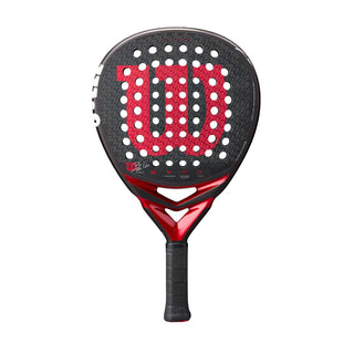 Wilson Bela PRO V3 2025 Padel Racket by Fernando Belasteguin