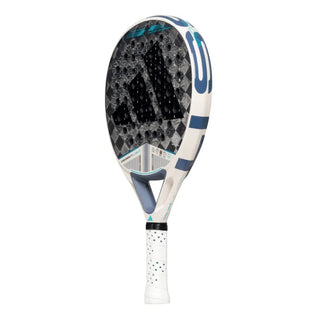 Adidas Cross It Light 3.4 2025 Padel Racket by Martita Ortega