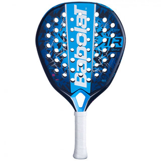 Babolat Air Vertuo 2.5 2025 Padel Racket