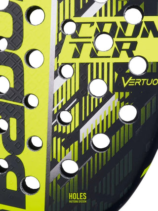 Babolat Counter Vertuo 2.5 2025 Padel Racket