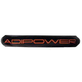 Adidas Adipower Ctrl 3.3 Padel Racket