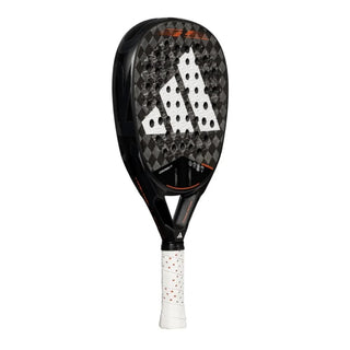 Adidas Cross It 3.4 2025 Padel Racket