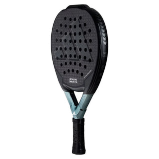 Adidas Metalbone Carbon Ctrl 3.3 Padel Racket