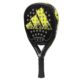 Adidas Adipower Team Padel Racket