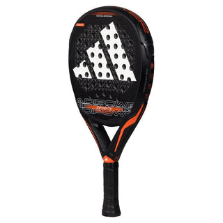 Adidas Adipower Ctrl 3.3 Padel Racket
