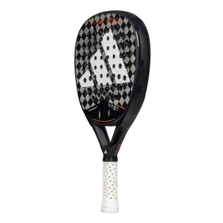 Adidas Cross It 3.4 2025 Padel Racket