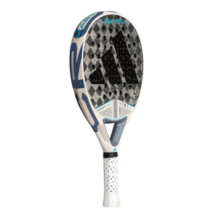 Adidas Cross It Light 3.4 2025 Padel Racket by Martita Ortega