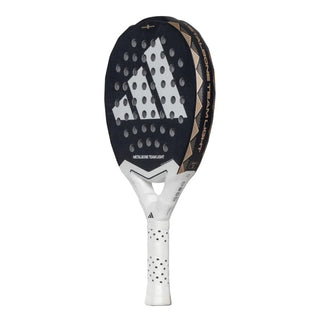 Adidas Metalbone Team Light 3.4 2025 Padel Racket