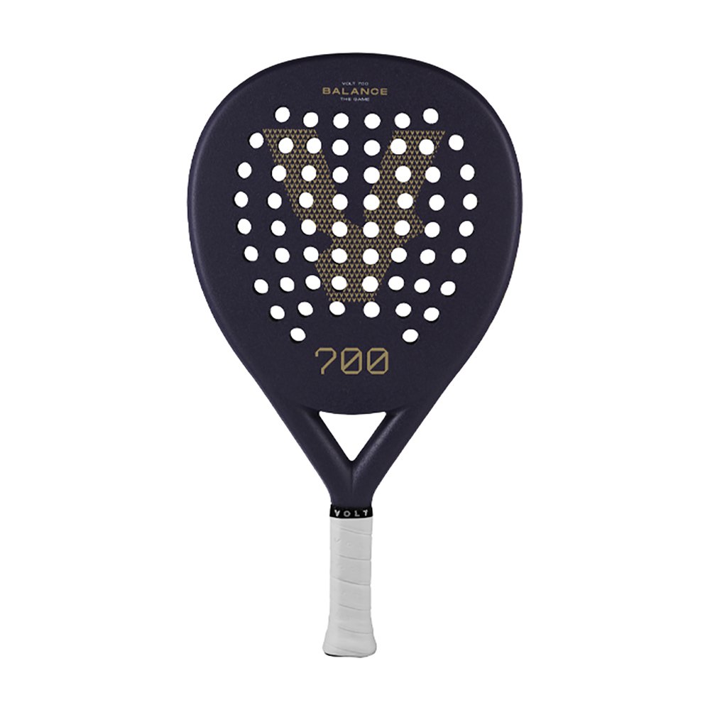 Volt 900 V5 Padel Racket main image 0