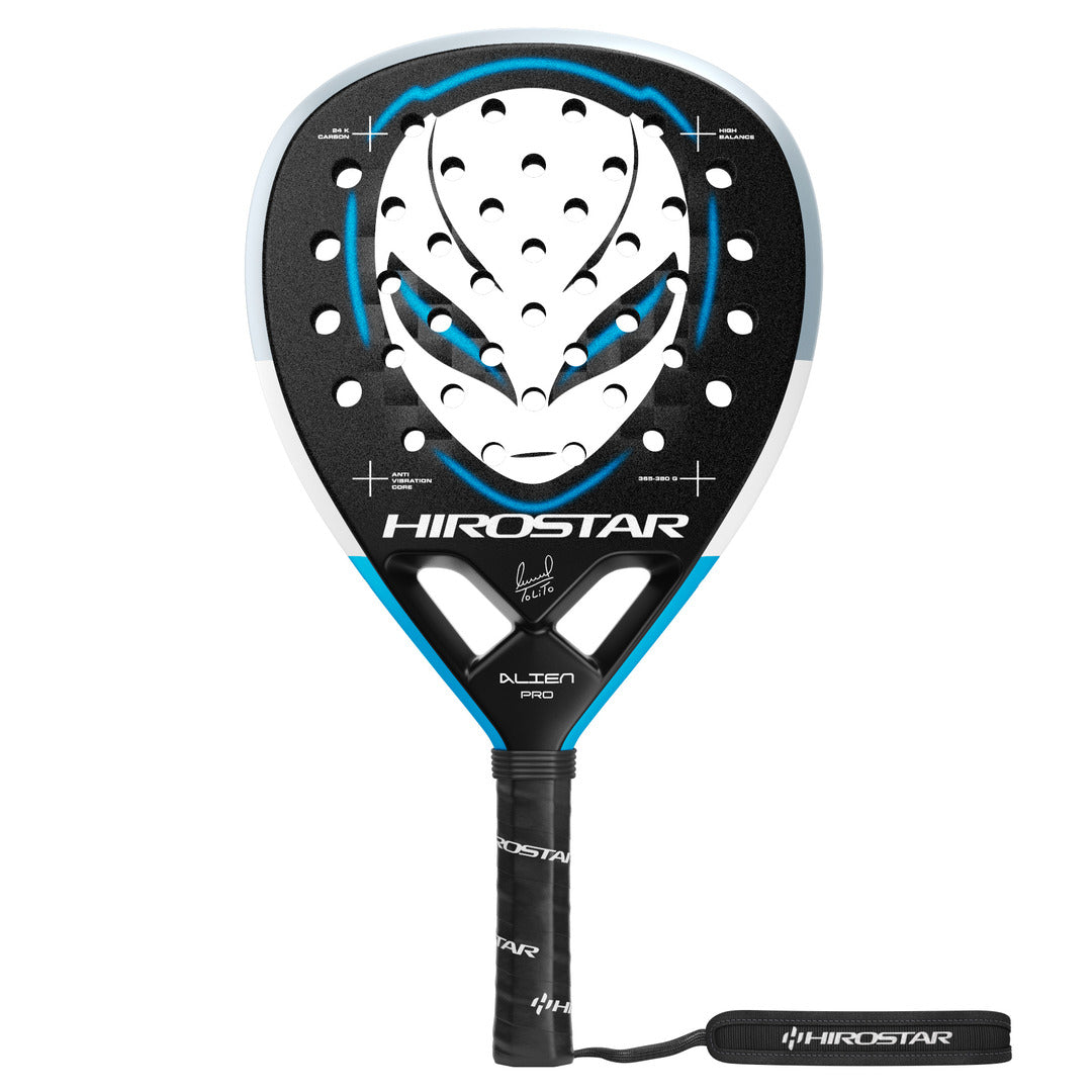 Advanced Padel Racket Padel Rackets for Advanced and PRO Players | Padel Racket Australia