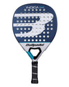 Padel Racket Australia | Premium Padel Rackets & Accessories