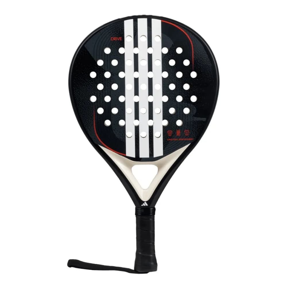 Beginner – Padel Racket