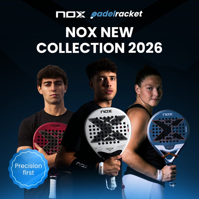 Modular Padel Racket Padel Racket Australia | Premium Padel Rackets & Accessories
