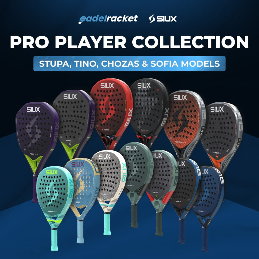 Padel Courts in Brisbane | Brisbane Padel Club Tracker – Padel Racket