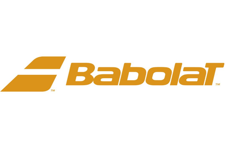 Babolat logo