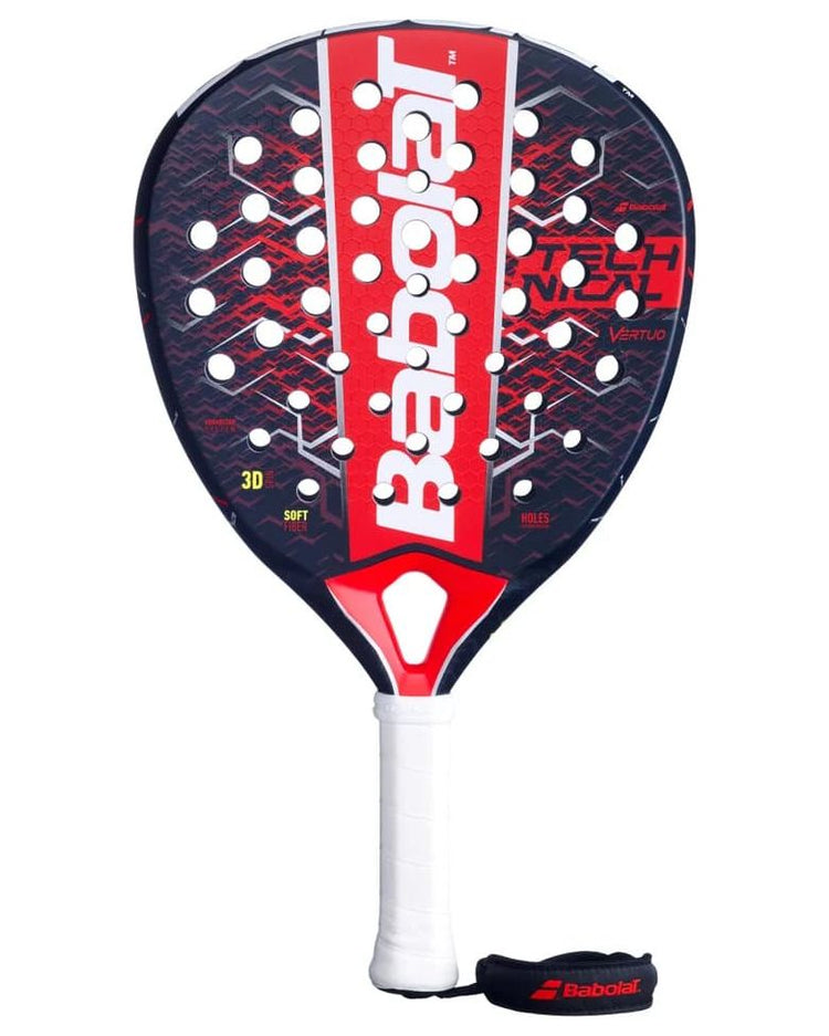 Padel Racket Australia | Premium Padel Rackets & Accessories