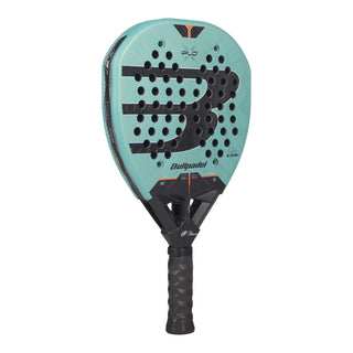 Bullpadel XPLO 2027 Padel Racket by Martin di Nenno