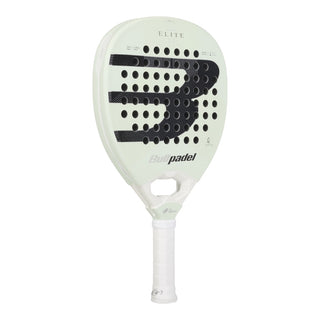 Bullpadel Elite Woman 2027 Padel Racket by Gemma Triay
