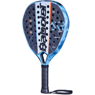 Babolat Air Viper Padel Racket