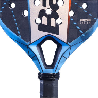 Babolat Air Viper Padel Racket