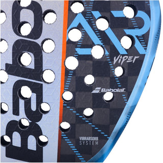 Babolat Air Viper Padel Racket