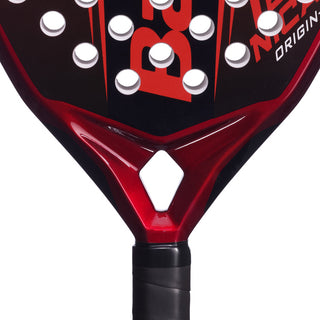 Babolat Technical Origin + 2026 Padel Racket