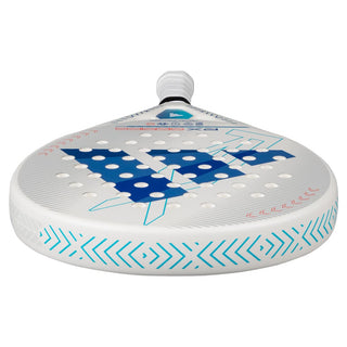 Adidas RX Series Light 3.4 2025 Padel Racket