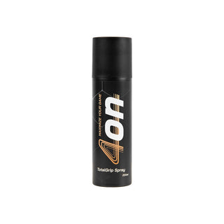 4ON Grip Spray (Improves Grip Friction)