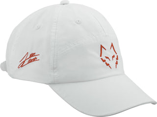 Babolat Perf Lebron Padel Cap