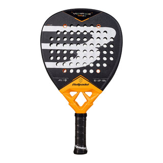 Bullpadel Vertex 05 CMF 2027 Padel Racket