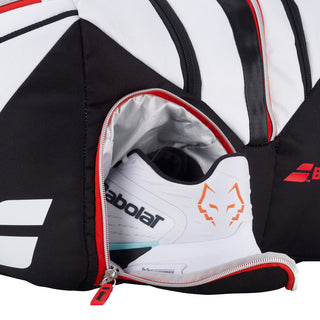 Babolat RH Pro Padel Technical Padel Bag