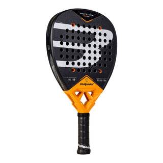 Bullpadel Vertex 05 CMF 2027 Padel Racket
