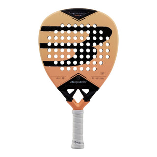 Bullpadel Vertex 05 Woman 2027 Padel Racket by Delfi Brea
