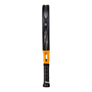 Bullpadel Vertex 05 CMF 2027 Padel Racket