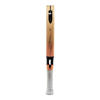 Bullpadel Vertex 05 Woman 2027 Padel Racket by Delfi Brea