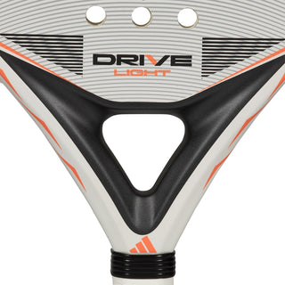 Adidas Drive Light 2026 Padel Racket