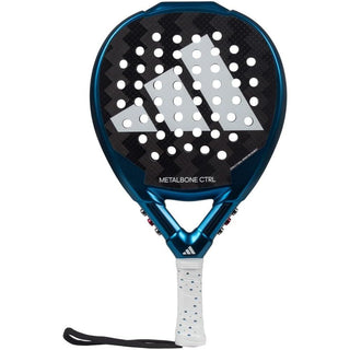 Adidas Metalbone CTR 3.3 2024 Padel Racket