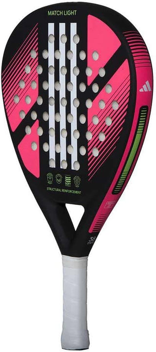 Adidas Drive Match Light 3.2 Padel Racket