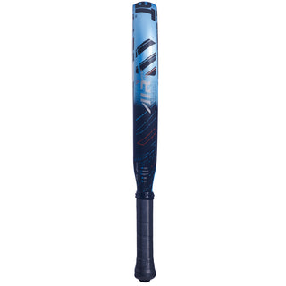 Babolat Air Viper 2024 Padel Racket