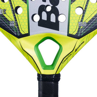 Babolat Counter Veron Padel Racket