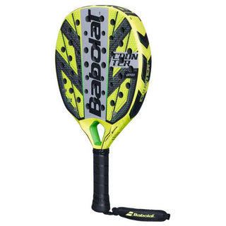 Babolat Counter Veron Padel Racket