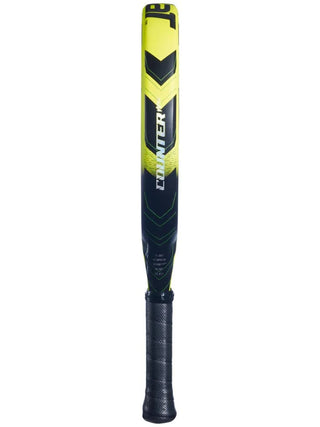Babolat Counter Viper Padel Racket