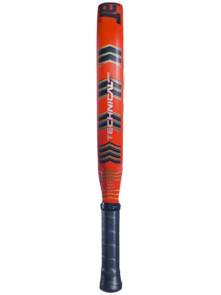 Babolat Technical Veron Padel Racket